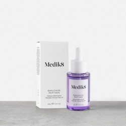 Medik8 Bakuchiol Peptidi 30 ml