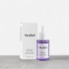 Medik8 Bakuchiol Peptidi 30 ml