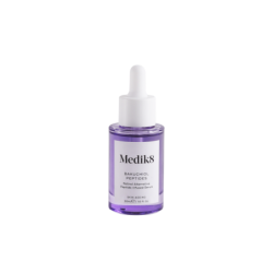 Medik8 Bakuchiol Peptidi 30 ml