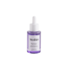 Medik8 Bakuchiol Peptidi 30 ml