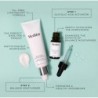 Medik8 Balance Moisturiser 50 ml & Glycolic Acid Activator 10 ml 【OFERTA ONLINE】