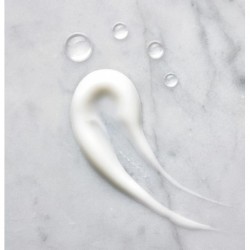 Medik8 Balance Moisturiser 50 ml & Glycolic Acid Activator 10 ml 【OFERTA ONLINE】
