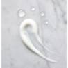 Medik8 Balance Crema Idratante 50 ml e Attivatore dell'Acido Glicolico 10 ml 【OFFERTA ONLINE】