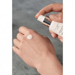 Medik8 Balance Moisturiser 50 ml & Glycolic Acid Activator 10 ml 【OFERTA ONLINE】