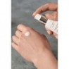 Medik8 Balance Moisturiser 50 ml & Glycolic Acid Activator 10 ml 【OFERTA ONLINE】