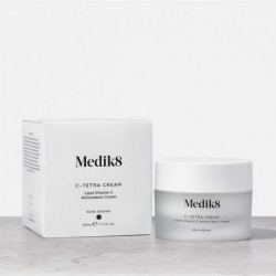Medik8 C-Tetra Crema 50 ml