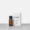 Medik8 C-Tetra Eye 7 ml
