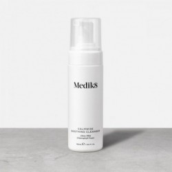 Medik8 Calmwise Detergente Lenitivo 150 ml