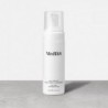Medik8 Calmwise Soothing Cleanser 150 ml