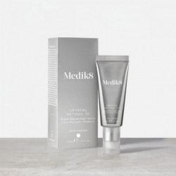 Medik8 Crystal Retinal 10 30 ml - serum noche