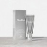 Medik8 Crystal Retinal 10 30 ml - serum noche