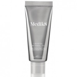 Medik8 Crystal Retinal 20 30 ml Il siero notturno più potente
