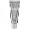 Medik8 Crystal Retinal 20 30 ml Il siero notturno più potente