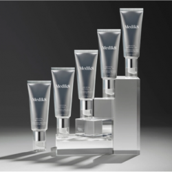 Medik8 Crystal Retinal 20 30 ml Il siero notturno più potente
