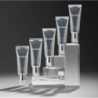 Medik8 Crystal Retinal 20 30 ml Das stärkste Nachtserum