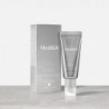 Medik8 Crystal Retinal 3 30ml - serum noche