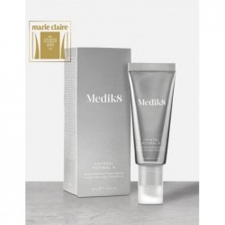 Medik8 Crystal Retinal 6 30 ml - serum noche