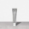 Medik8 Crystal Rétinien Céramide Oeil 10 15 ml