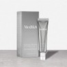 Medik8 Crystal Rétinien Céramide Oeil 10 15 ml