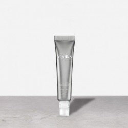 Medik8 Crystal Rétinien Céramide Oeil 3 15 ml