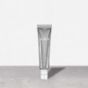 Medik8 Crystal Retinal Ceramide Eye 3 15 ml
