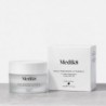 Medik8 Daily Radiance Vitamin C 50 ml