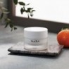 Medik8 Daily Radiance Vitamin C 50 ml