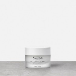 Medik8 Daily Radiance Vitamina C 50 ml 【OFFERTA】