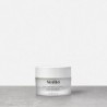 Medik8 Daily Radiance Vitamin C 50 ml