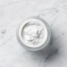 Medik8 Daily Radiance Vitamin C 50 ml
