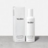 Medik8 Daily Refresh Balancing Toner 150 ml