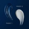 Medik8 HEO Masque Détail 2 x 50 ml