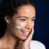 Medik8 HEO-Maske Einzelhandel 2 x 50 ml 【24 Stunden VERSAND】