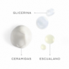 Medik8 HEO Mask Retail 2 x 50 ml 【EXPÉDITION 24 heures】