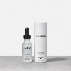 Medik8 Hydr8 B5 30 ml