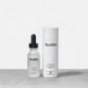 Medik8 Hydr8 B5 30 ml