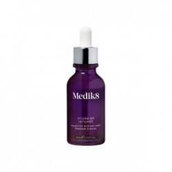Medik8 Hydr8 B5 Intense 30 ml