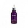 Medik8 Hydr8 B5 Intense 30 ml