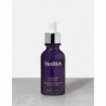 Medik8 Hydr8 B5 Intense 30 ml
