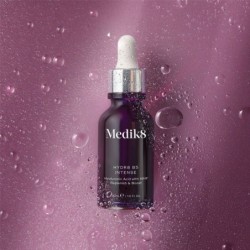 Medik8 Hydr8 B5 Intense 30 ml 【ONLINE-ANGEBOT】