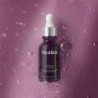 Medik8 Hydr8 B5 Intense 30 ml 【ONLINE-ANGEBOT】
