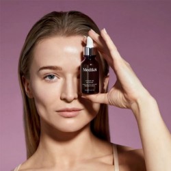 Medik8 Hydr8 B5 Intense 30 ml 【ONLINE-ANGEBOT】