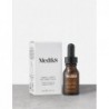 Medik8 Intelligent Retinol 10TR 15 ml