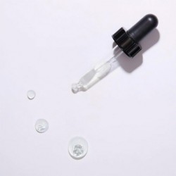 Medik8 Retinolo Intelligente 10TR 15 ml