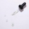 Medik8 Intelligent Retinol 10TR 15 ml