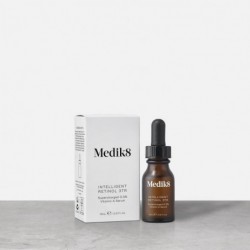Medik8 Intelligent Retinol 3TR 15 ml