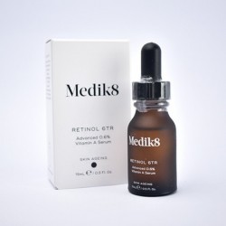 Medik8 Intelligent Retinol 6 TR 15 ml