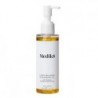 Medik8 Lipid Balance Cleansing Oil 140 ml