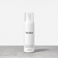 Medik8 Mousse Micellaire 150 ml