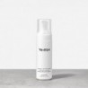 Medik8 Mousse Micellaire 150 ml